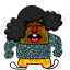 jonholman
