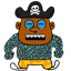 rogerbrown