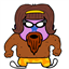 kingjasper05