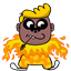 smerkadidit