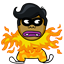 mrau92me