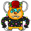 wenkin