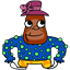 DrMarneaus