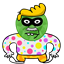 prankY