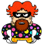 cluelessblond124