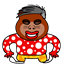 xemojoex
