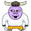 smkythefrignbear
