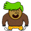 TobiSaru