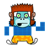 BobSav