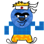 jdjj929