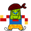 shaggyok