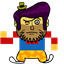 getonthebal