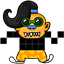 sinlessvillainy