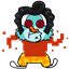 megamorph
