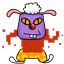 mrsnopq