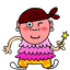remyroxx