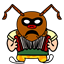 srnevid