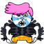 technonaut