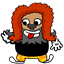 shakerizm