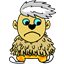 deadmansbell