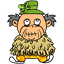 bobgk