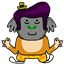 ravenette84