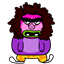 mamapduck