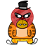 LastB0ySc0ut