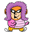 foolsdancelj