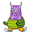 omgkvn