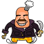 Asmo