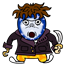 larrym9