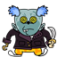 neoxjoker