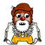 tcjokok