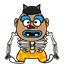 sirvsz28