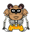 jarichmond