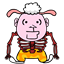 kingoffish