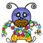 Jigglitt