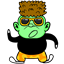 LordTriLink