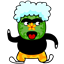 qsoundrich