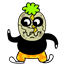 Kev50027