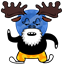 poloboy868