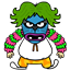 wilkiha