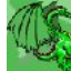 HigHwing