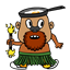maniakmike