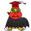 petebyer