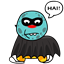 smittygun1