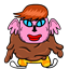 aregtim