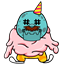 mjackels