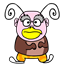 tderosa